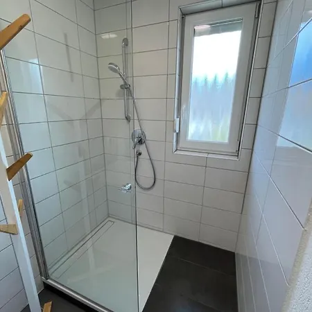Premium 75qm 3 Kueche, Balkon, Smart Tv, Wifi Apartment